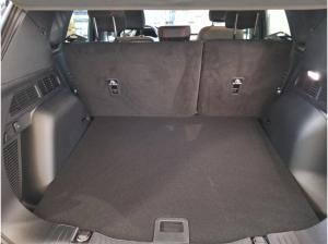 Ford Kuga ST-LINE⚡⚡PHEV⚡⚡360°Kamera Winterpaket Keyless ** SOFORT VERFÜGBAR **