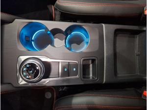 Ford Kuga ST-LINE⚡⚡PHEV⚡⚡360°Kamera Winterpaket Keyless ** SOFORT VERFÜGBAR **