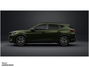 Cupra Formentor VZ Tribe Edition 2.0 TSI 333 PS DSG (Neuss)