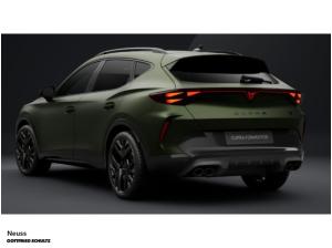 Cupra Formentor VZ Tribe Edition 2.0 TSI 333 PS DSG (Neuss)
