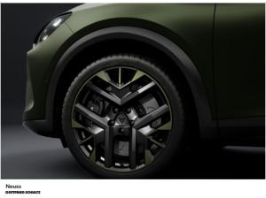 Cupra Formentor VZ Tribe Edition 2.0 TSI 333 PS DSG (Neuss)