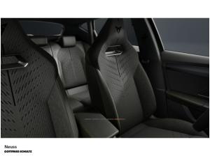 Cupra Formentor VZ Tribe Edition 2.0 TSI 333 PS DSG (Neuss)