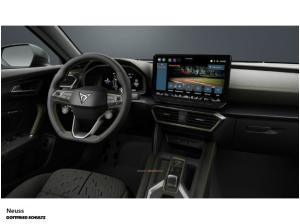 Cupra Formentor VZ Tribe Edition 2.0 TSI 333 PS DSG (Neuss)