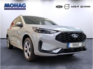 Ford Kuga ST-LINE⚡⚡PHEV⚡⚡ 0,5% DW-BESTEUERUNG 360°Kamera Winterpaket Keyless ** SOFORT VERFÜGBAR **
