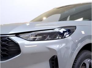 Ford Kuga ST-LINE⚡⚡PHEV⚡⚡ 0,5% DW-BESTEUERUNG 360°Kamera Winterpaket Keyless ** SOFORT VERFÜGBAR **