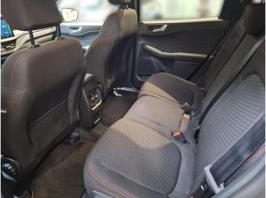 Ford Kuga ST-LINE⚡⚡PHEV⚡⚡ 0,5% DW-BESTEUERUNG 360°Kamera Winterpaket Keyless ** SOFORT VERFÜGBAR **