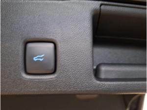 Ford Kuga ST-LINE⚡⚡PHEV⚡⚡ 0,5% DW-BESTEUERUNG 360°Kamera Winterpaket Keyless ** SOFORT VERFÜGBAR **