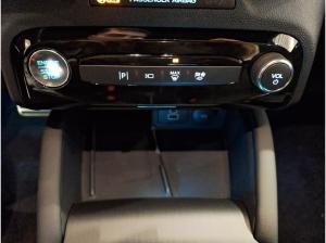 Ford Kuga ST-LINE⚡⚡PHEV⚡⚡ 0,5% DW-BESTEUERUNG 360°Kamera Winterpaket Keyless ** SOFORT VERFÜGBAR **