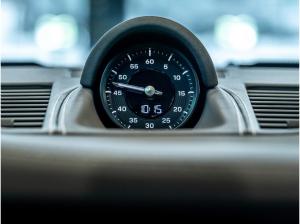 Porsche 992 911 Carrera S FnW amethyst! Burmester Chrono