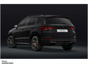 Cupra Ateca VZ 2.0TSI 300PS DSG 4Drive (Neuss)