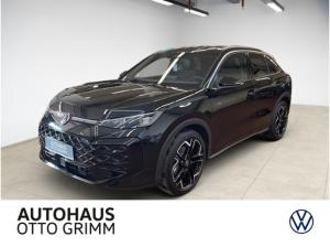 Volkswagen T-Roc R-Line 1.5 l eTSI *AHK*WKR*Garantie*