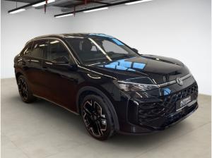 Volkswagen T-Roc R-Line 1.5 l eTSI *AHK*WKR*Garantie*