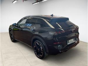 Volkswagen T-Roc R-Line 1.5 l eTSI *AHK*WKR*Garantie*