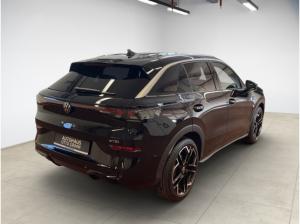 Volkswagen T-Roc R-Line 1.5 l eTSI *AHK*WKR*Garantie*