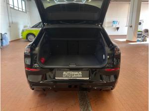 Volkswagen T-Roc R-Line 1.5 l eTSI *AHK*WKR*Garantie*