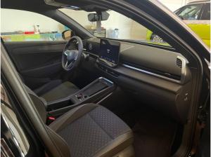 Volkswagen T-Roc R-Line 1.5 l eTSI *AHK*WKR*Garantie*