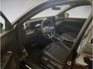 Volkswagen T-Roc R-Line 1.5 l eTSI *AHK*WKR*Garantie*