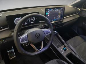 Volkswagen T-Roc R-Line 1.5 l eTSI *AHK*WKR*Garantie*