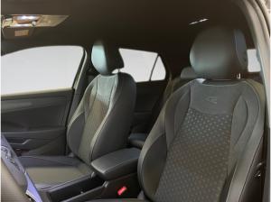 Volkswagen T-Roc R-Line 1.5 l eTSI *AHK*WKR*Garantie*