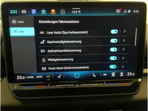 Volkswagen T-Roc R-Line 1.5 l eTSI *AHK*WKR*Garantie*