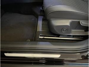 Volkswagen T-Roc R-Line 1.5 l eTSI *AHK*WKR*Garantie*