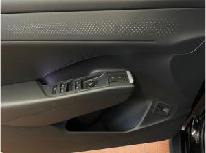Volkswagen T-Roc R-Line 1.5 l eTSI *AHK*WKR*Garantie*