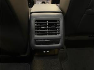 Volkswagen T-Roc R-Line 1.5 l eTSI *AHK*WKR*Garantie*