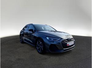 Audi A3 Sportback S-Line 45 TFSI e AHK NUR BIS 16.2.26!