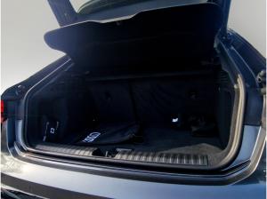 Audi A3 Sportback S-Line 45 TFSI e AHK NUR BIS 16.2.26!