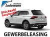 Foto - Volkswagen Tiguan Elegance 2,0 l TDI SCR 110 kW DSG NUR FÜR GEWERBEKUNDEN