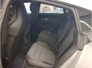 Audi e-tron GT S quattro *Laser*Pano*HuD**Air*