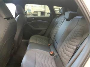 Audi A6 e-tron A6 Avant e-tron edition one quattro *LED+*AHK*