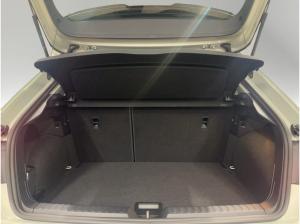 Audi A1 Sportback 25 TFSI S line S tronic LED/VIRTUAL