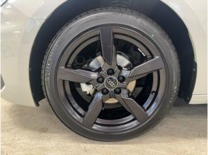 Audi A1 Sportback 25 TFSI S line S tronic LED/VIRTUAL