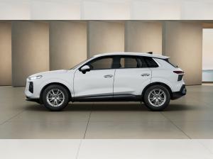 Audi Q3 SUV TFSI | Bestellfahrzeug!!! +++ frei konfigurierbar +++