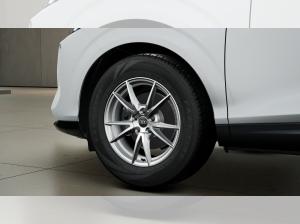 Audi Q3 SUV TFSI | Bestellfahrzeug!!! +++ frei konfigurierbar +++