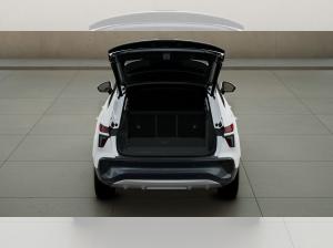 Audi Q3 SUV TFSI | Bestellfahrzeug!!! +++ frei konfigurierbar +++