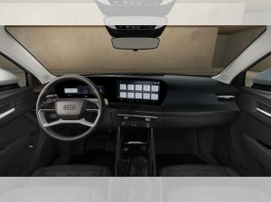 Audi Q3 SUV TFSI | Bestellfahrzeug!!! +++ frei konfigurierbar +++