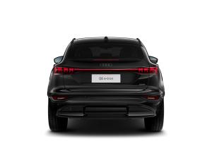 Audi e-tron Sportback QUATTRO+2xS-LINE+HUD+TECHPRO
