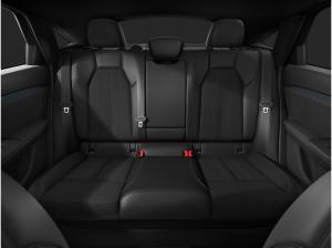 Audi e-tron Sportback QUATTRO+2xS-LINE+HUD+TECHPRO