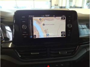 Volkswagen T-Roc R-Line 2.0 TDI / Beats, Matrix, Pano, RFK