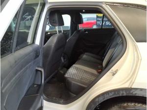 Volkswagen T-Roc R-Line 2.0 TDI / Beats, Matrix, Pano, RFK