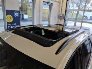 Volkswagen T-Roc R-Line 2.0 TDI / Beats, Matrix, Pano, RFK