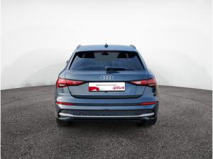 Audi A3 Sportback 30 TFSI PDC Sportsitze