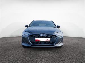 Audi A3 Sportback 30 TFSI PDC Sportsitze