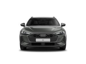 Audi A5 Avant 2.0 TDI quattro virtual LED Standheizung
