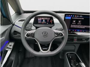 Volkswagen ID.3 Pure AHK Navi Kamera Keyless ACC