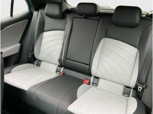 Volkswagen ID.3 Pure AHK Navi Kamera Keyless ACC