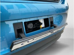 Volkswagen ID.3 Pure AHK Navi Kamera Keyless ACC