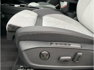 Volkswagen ID.3 Pure AHK Navi Kamera Keyless ACC